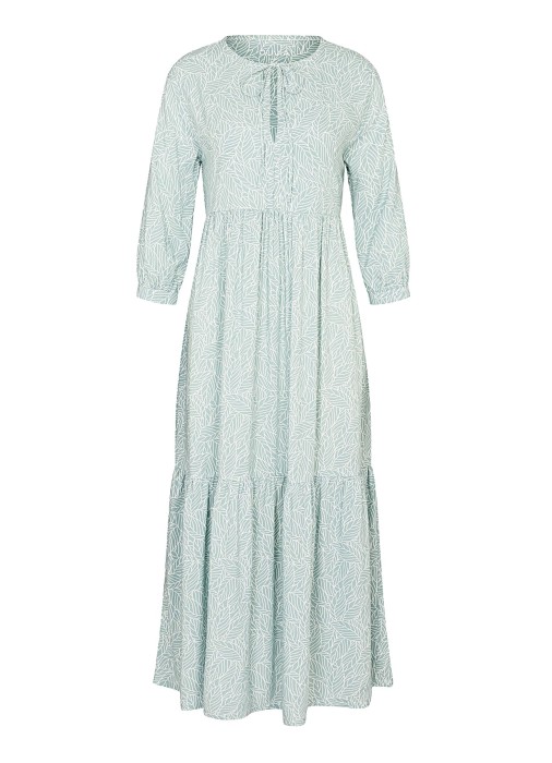 платье женское malou  84123448 фотография