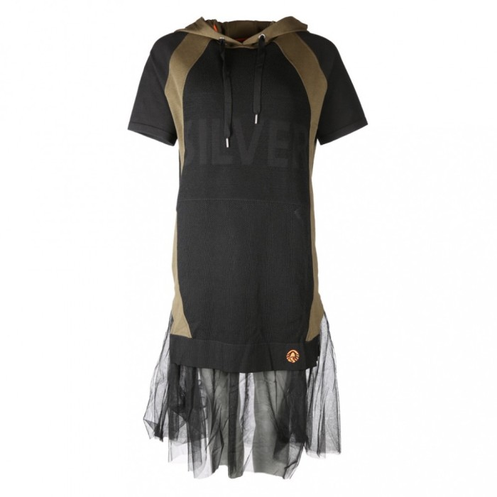 платье женское  merge  9855501800 фотография