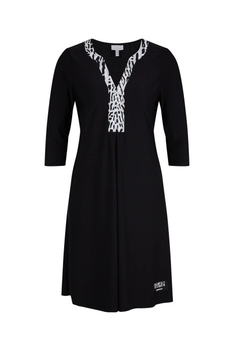 платье женское nanaa  1515530082 фотография