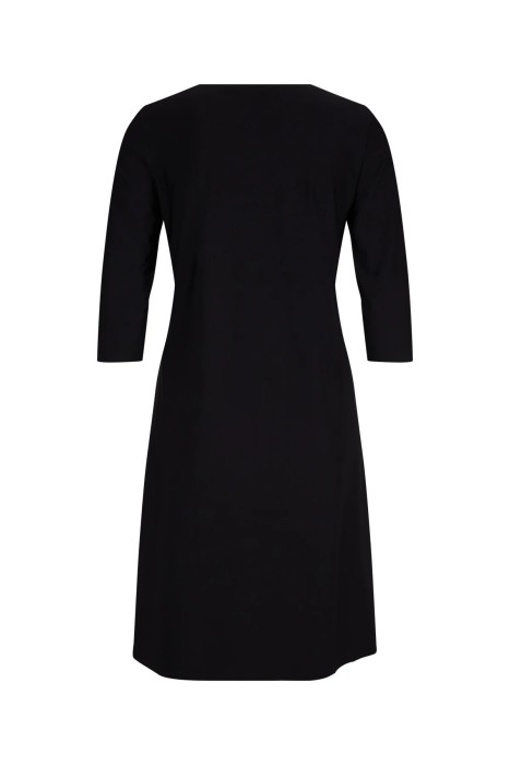 платье женское nanaa  от бренда sportalm вид слева