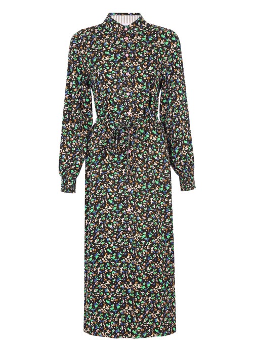 платье женское nellie  706288 фотография