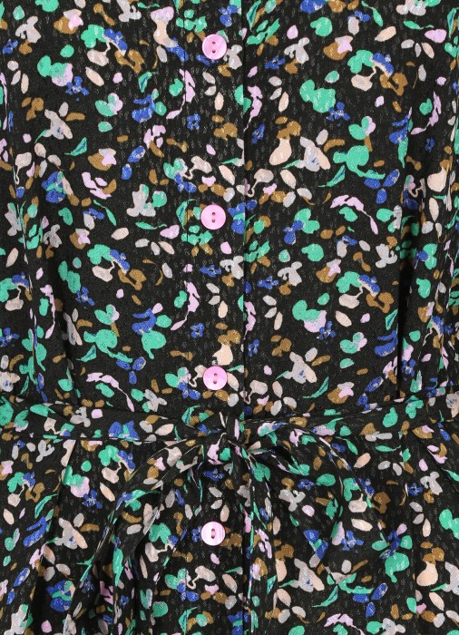 Товар с артикулом 706288 вид сзади