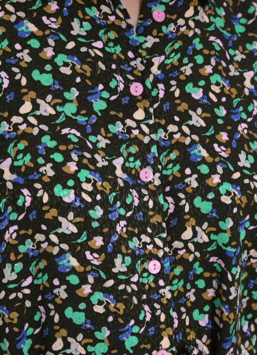 Продукция для женщин фото