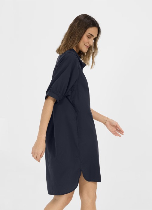 платье женское olea  по цене 29900 руб вид справа