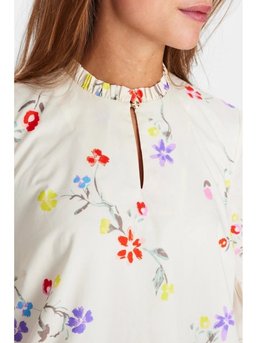 платье женское penny dress  по цене 12720 руб вид справа