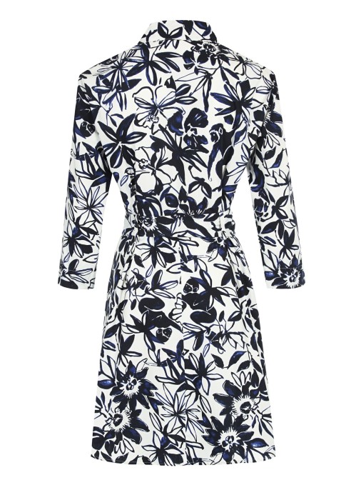 Товар с артикулом 24112211442 вид сзади