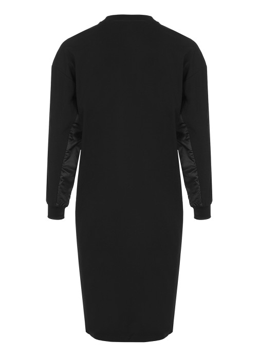 платье женское regine  от бренда gertrude+gaston вид слева