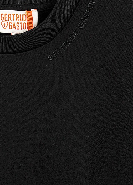 платье женское regine  по цене 15120 руб вид справа