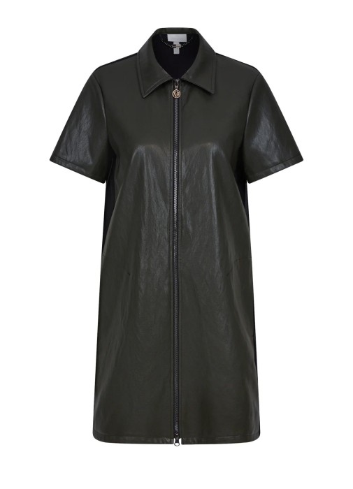 платье женское rope  1615506194 фотография