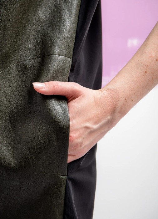 Продукция для женщин фото