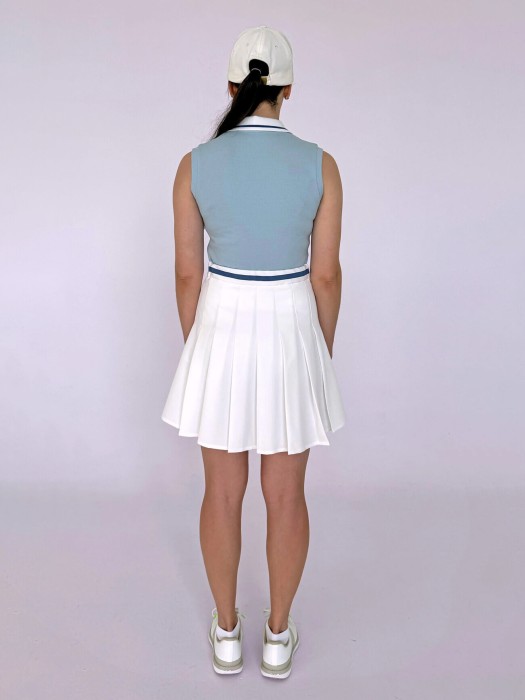 Товар с артикулом D003BLP вид сзади