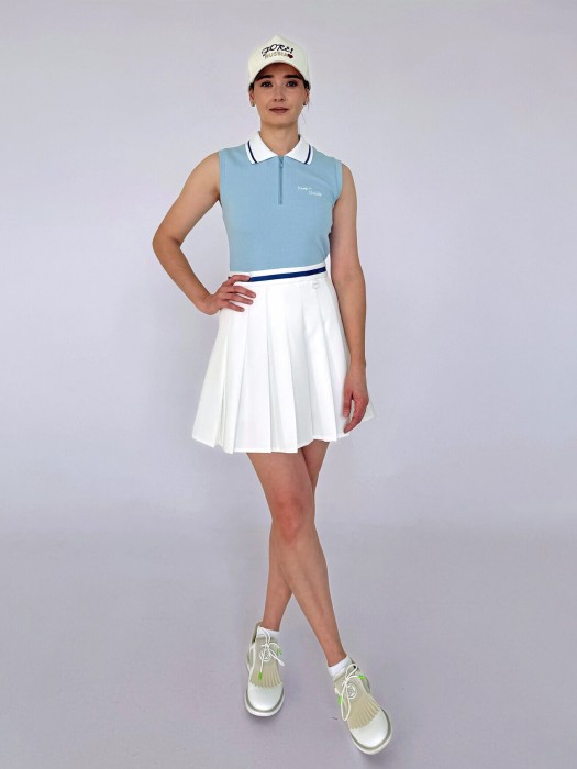 Товар разноцветного цвета с внутренней стороны