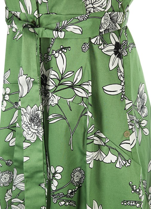 Товар с артикулом 24112212032 вид сзади