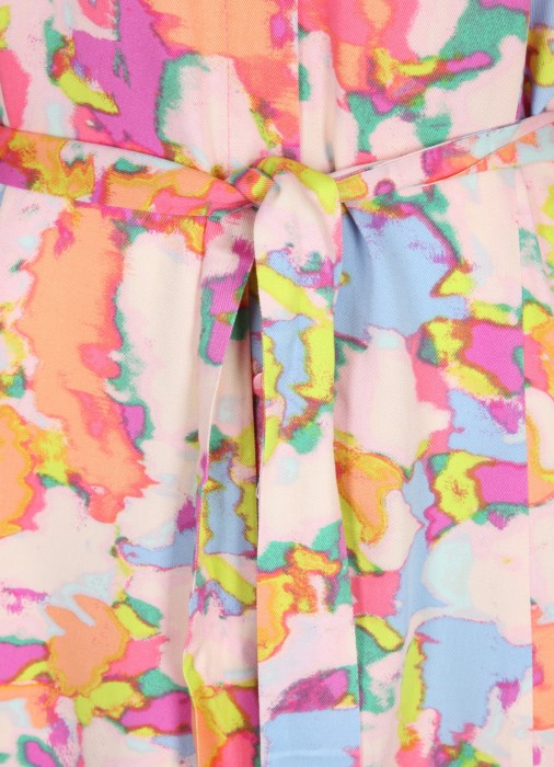 Товар с артикулом 704103 вид сзади