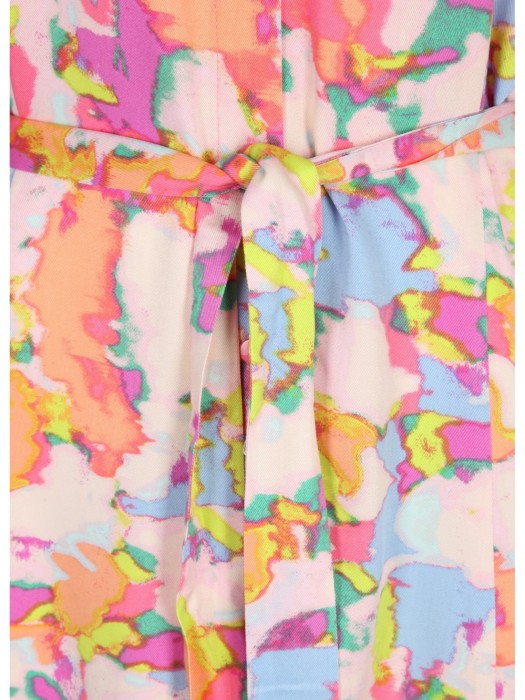 Товар с артикулом 704103 вид сзади