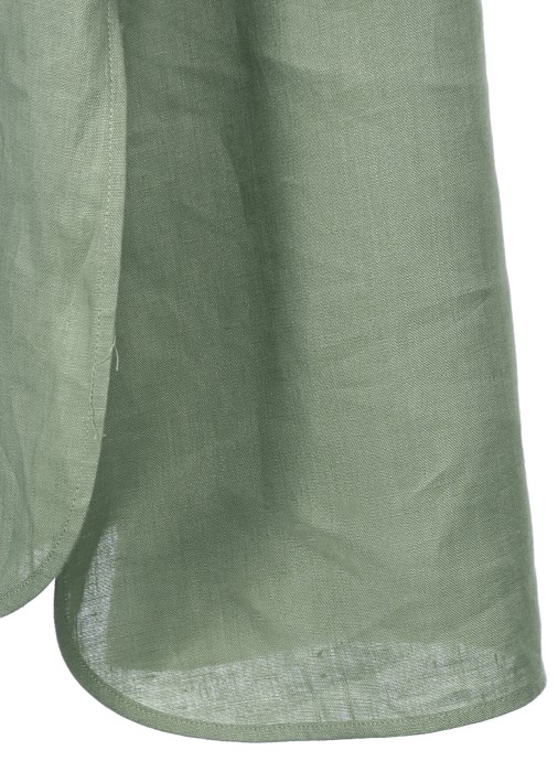 платье женское tabella  mm из италии вид сбоку