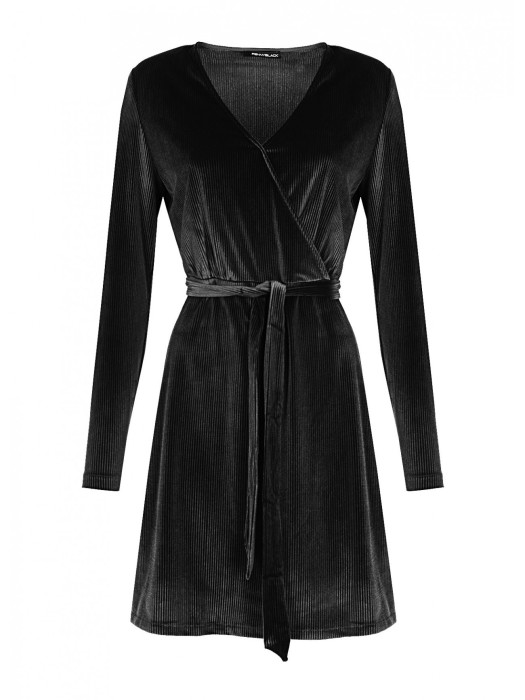 платье женское tubero penny black от бренда pennyblack вид слева