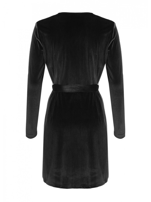 Товар с артикулом G6240623 вид сзади