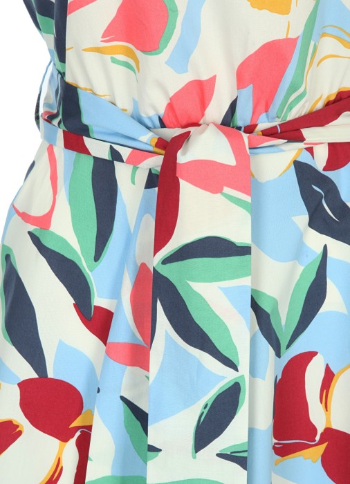 Товар с артикулом 2511221233 вид сзади