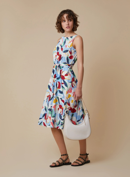 Продукция для женщин фото