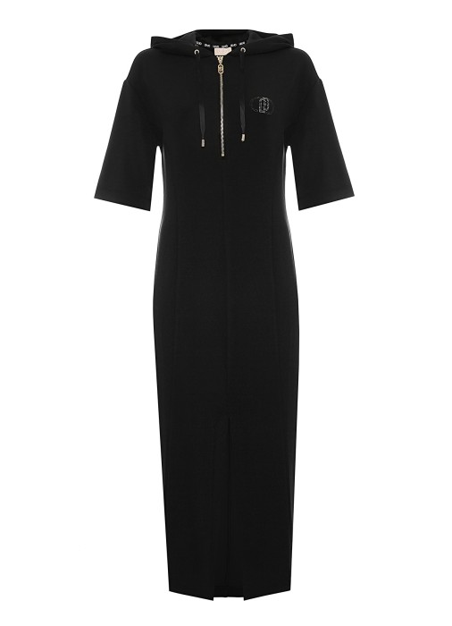 платье женское  TF5094J4616 фотография