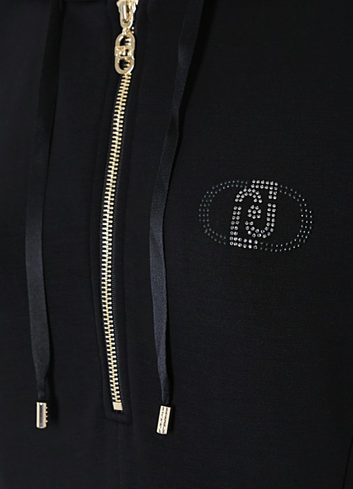 Товар с артикулом TF5094J4616 вид сзади