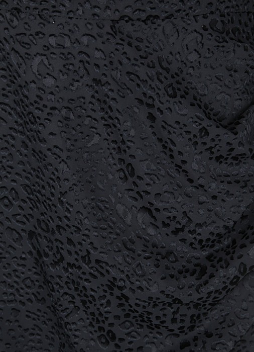 платье женское scotch 173382 фотография