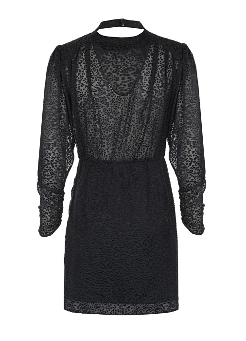 Товар с артикулом 173382 вид сзади