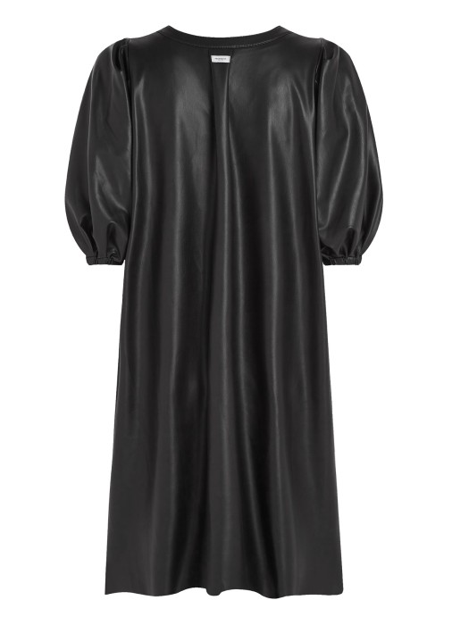 платье женское penn по цене 22160 руб вид справа