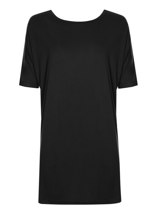 платье женское  D22039 фотография