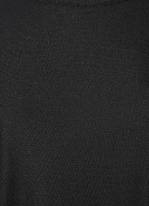 платье женское  от бренда deha вид слева