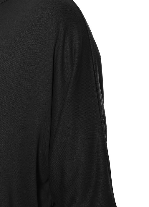 Товар с артикулом D22039 вид сзади