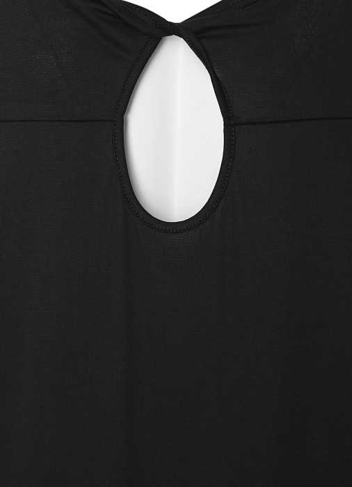 платье женское  по цене 14640 руб вид справа