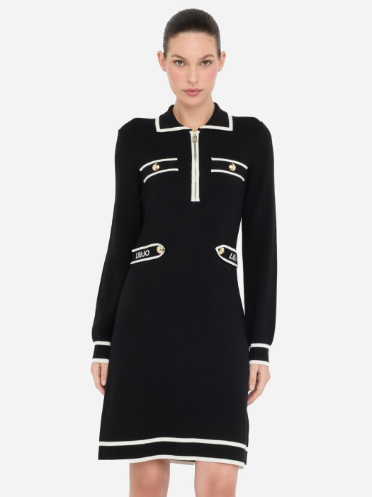 платье женское  TF5251MS59L фотография