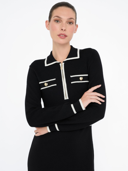 Товар с артикулом TF5251MS59L вид сзади