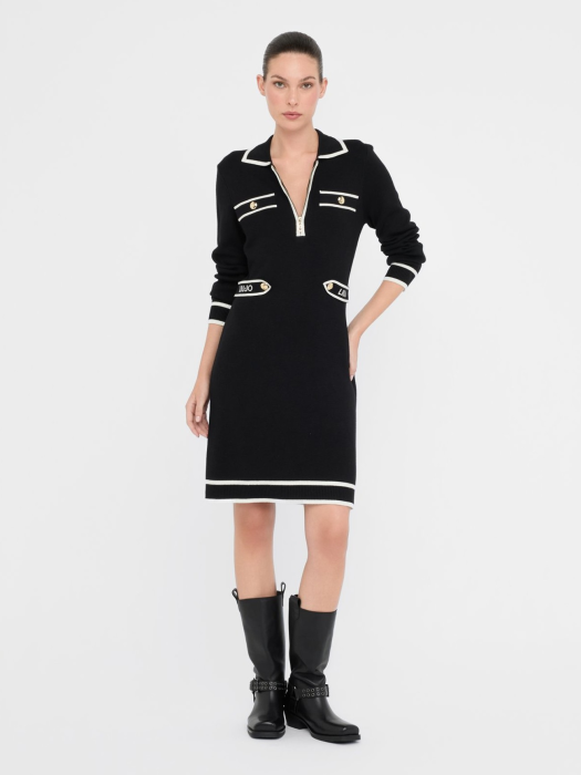 платье женское  по цене 22560 руб вид справа