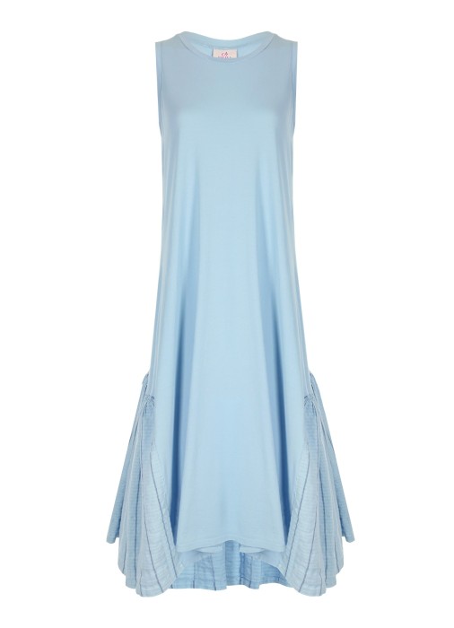 платье женское  D02247 фотография