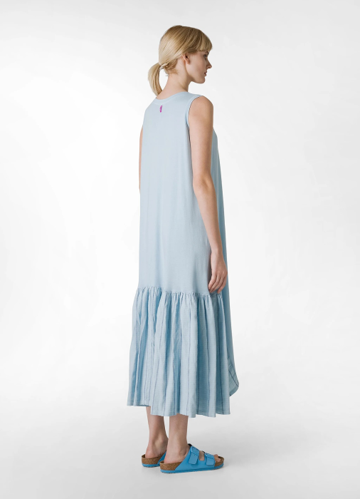 платье женское  по цене 14640 руб вид справа