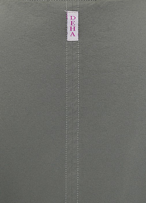 Товар с артикулом D22699 вид сзади