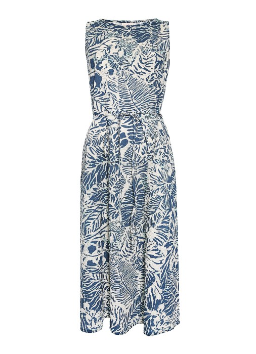 платье женское  D22509 фотография