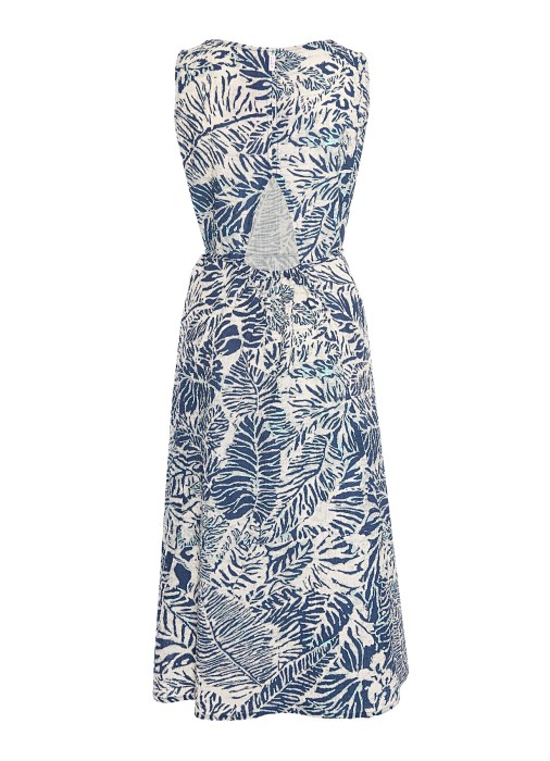 Товар с артикулом D22509 вид сзади