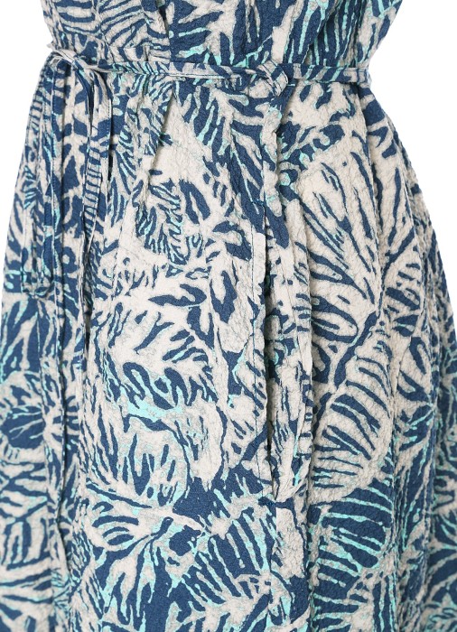 платье женское  по цене 22240 руб вид справа