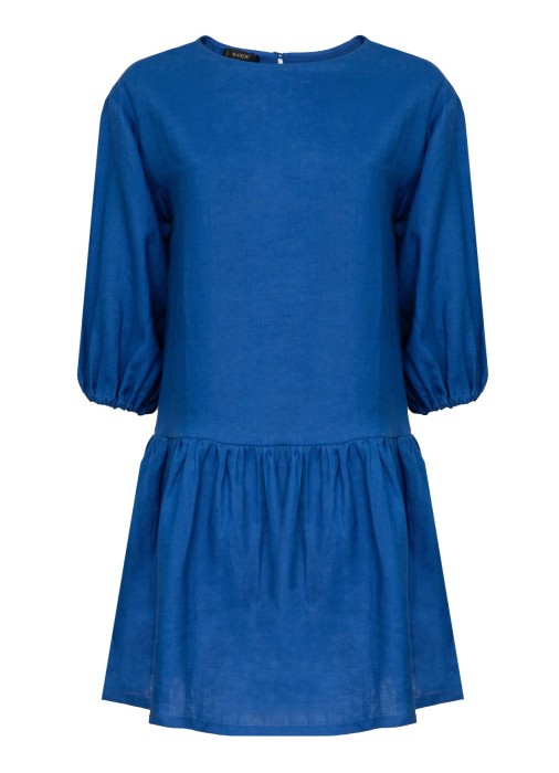 платье женское   D4S23000AM416 фотография