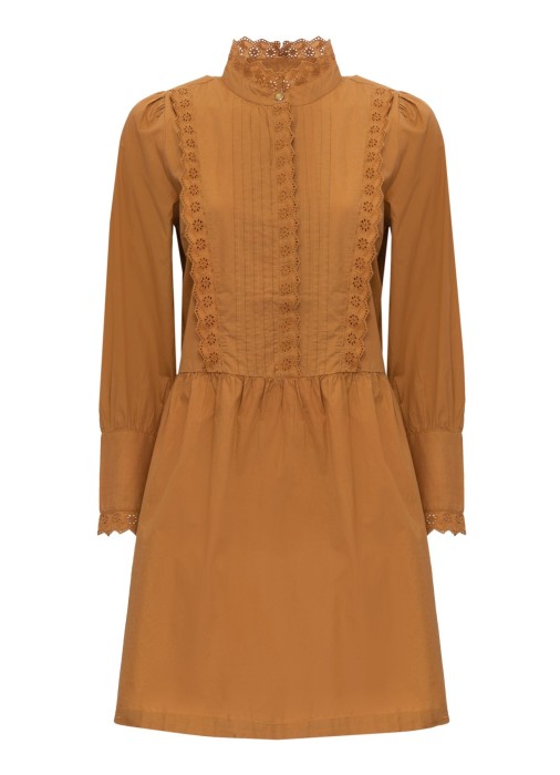 платье женское  701377 фотография