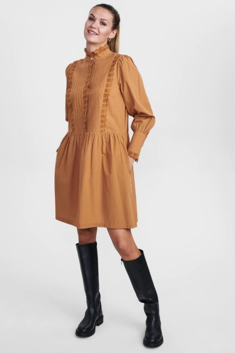 Товар с артикулом 701377 вид сзади