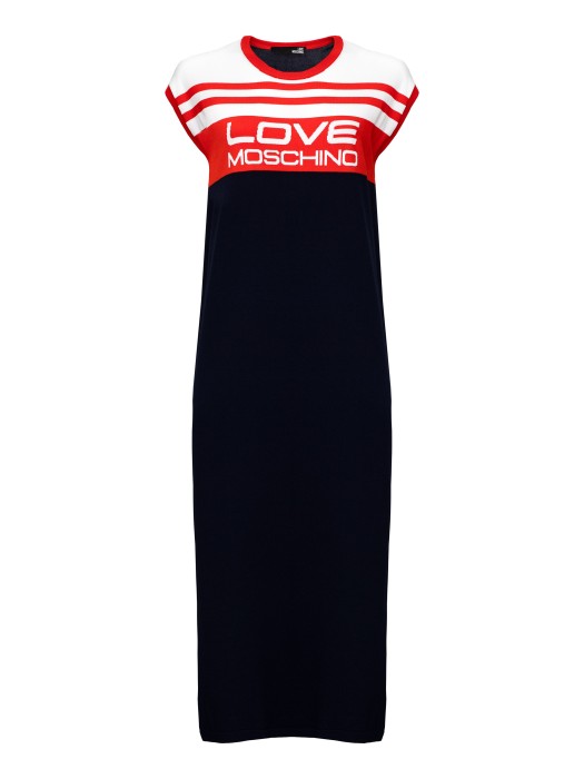 платье женское   WSE4110X1442 фотография