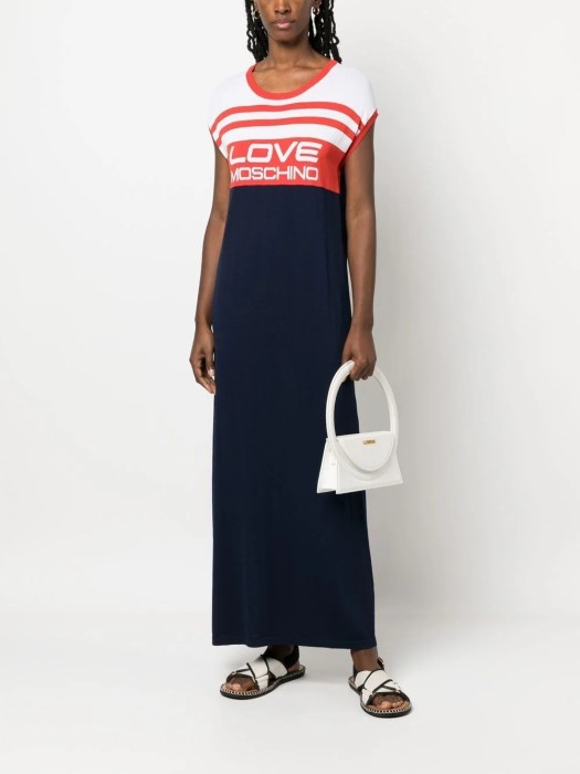 Товар с артикулом WSE4110X1442 вид сзади