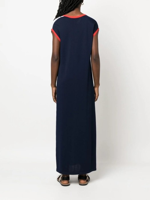 платье женское   по цене 31600 руб вид справа