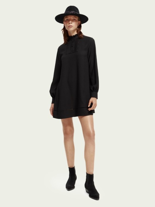 Товар с артикулом 170958 вид сзади