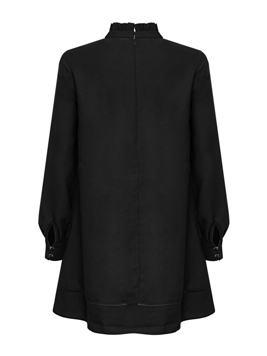 Продукция для женщин фото